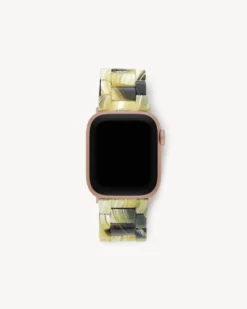 Apple Watch Band