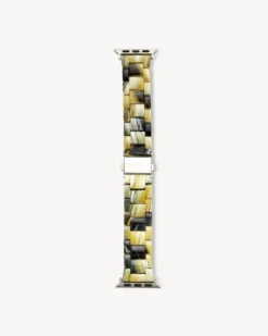 Apple Watch Band