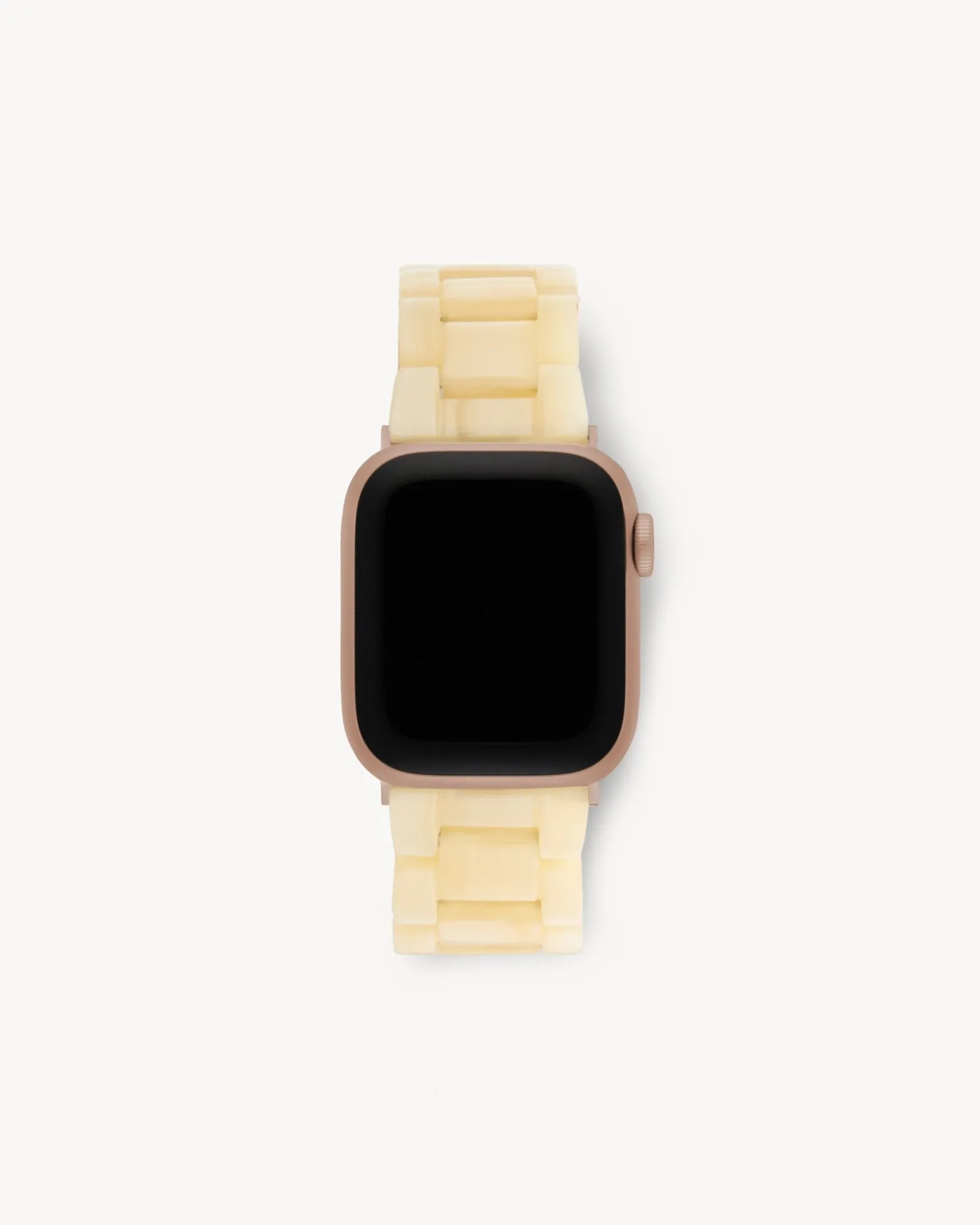 Apple Watch Band