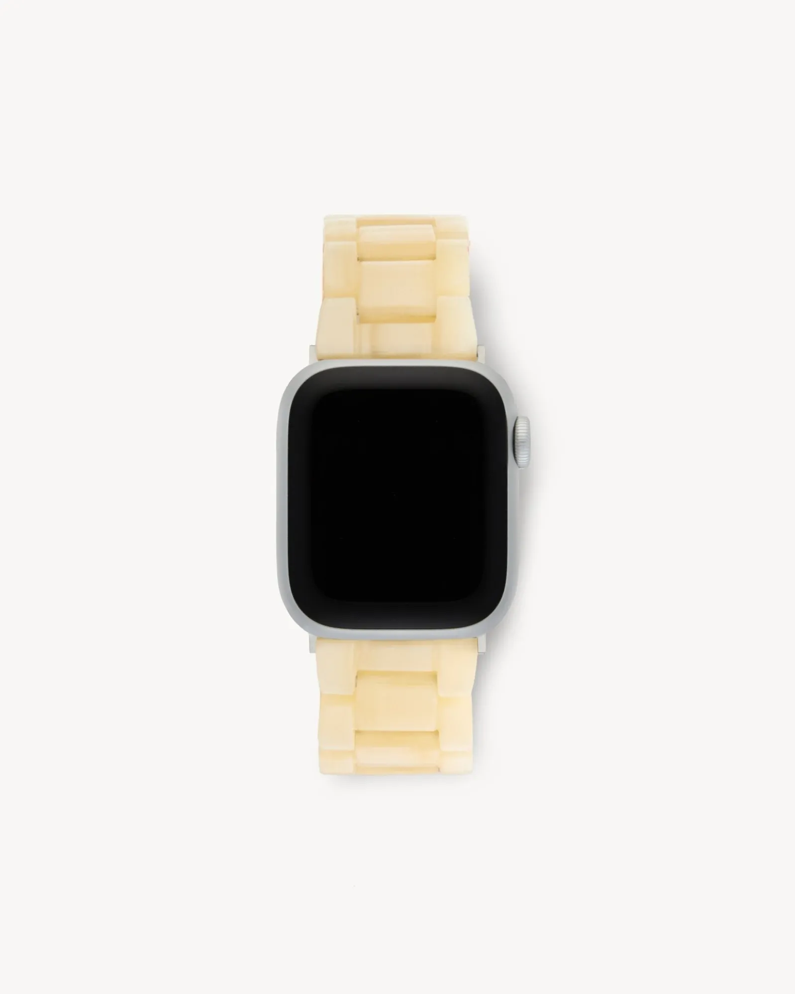 Apple Watch Band
