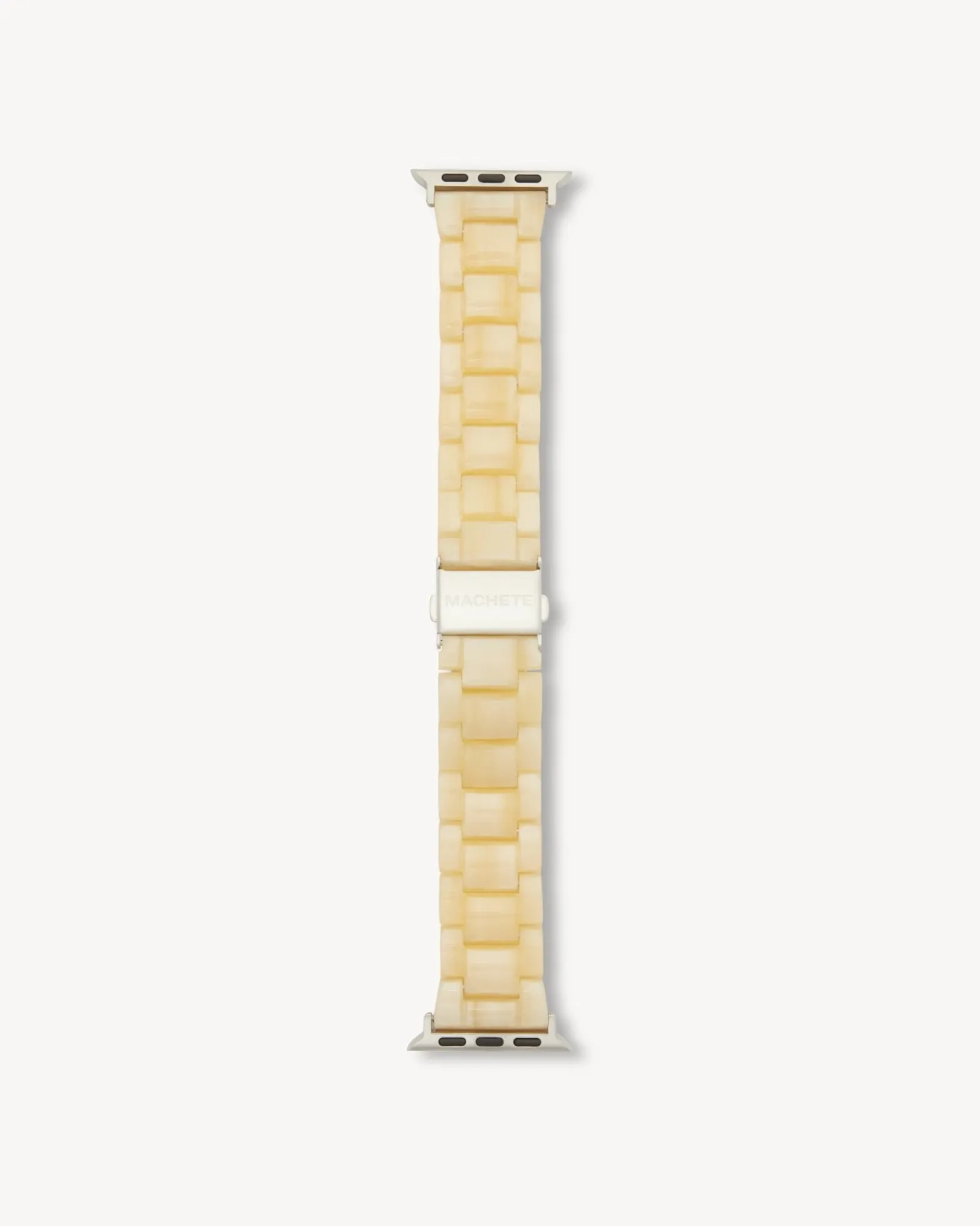 Apple Watch Band