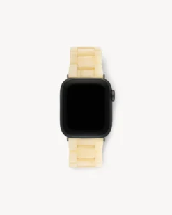 Apple Watch Band