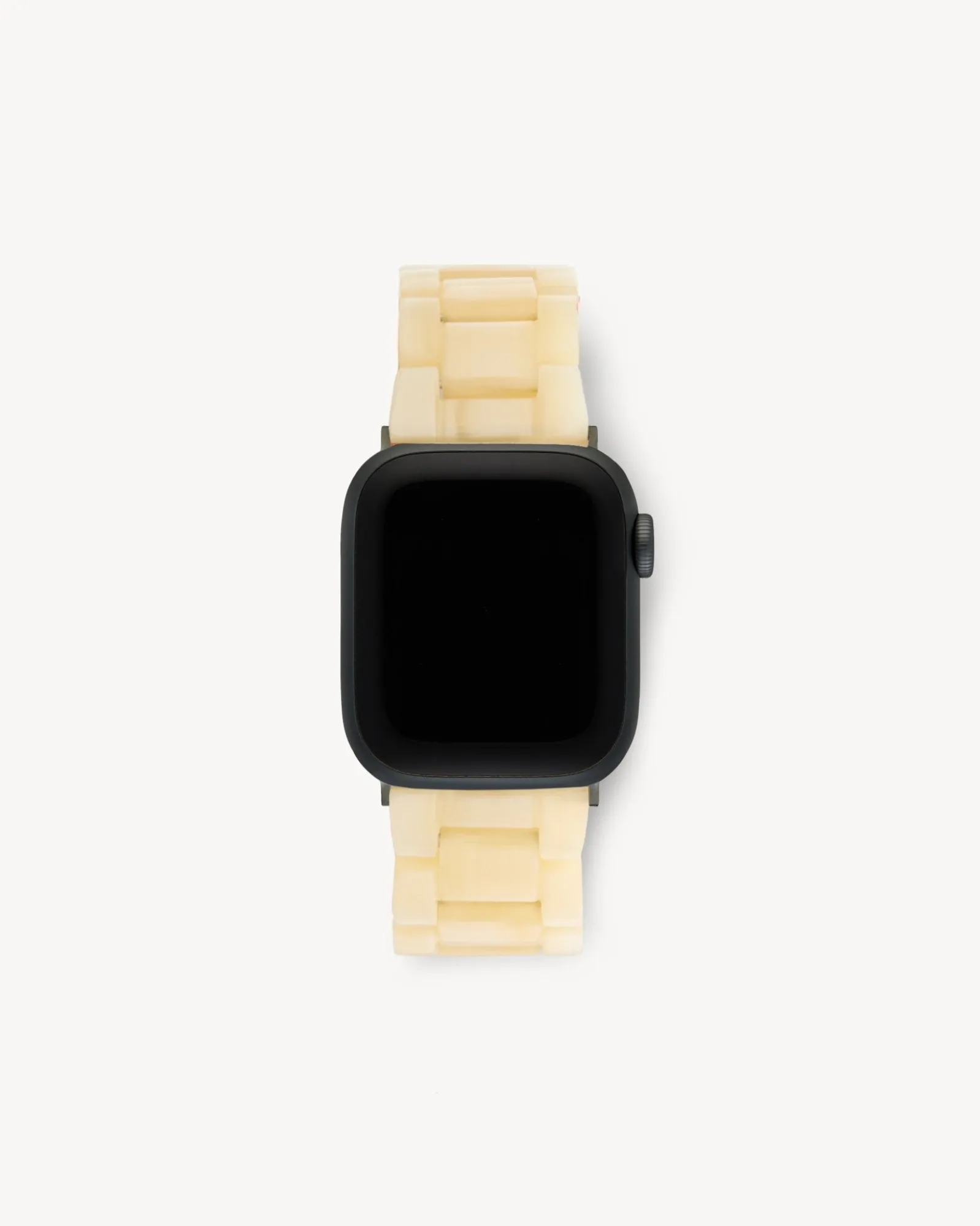 Apple Watch Band