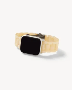 Apple Watch Band