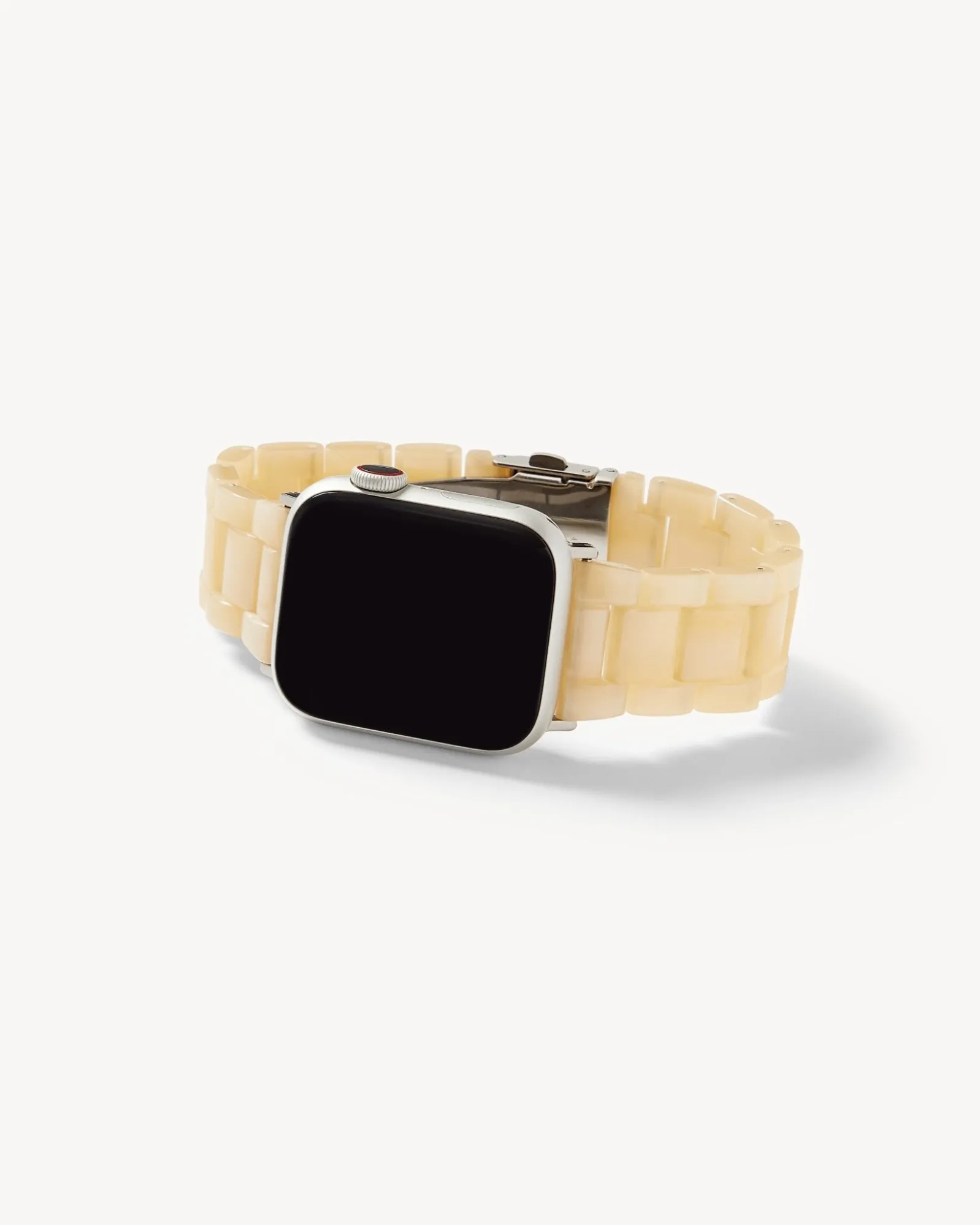 Apple Watch Band
