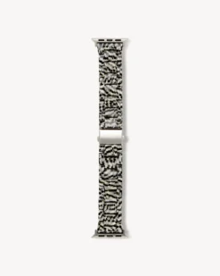 Apple Watch Band
