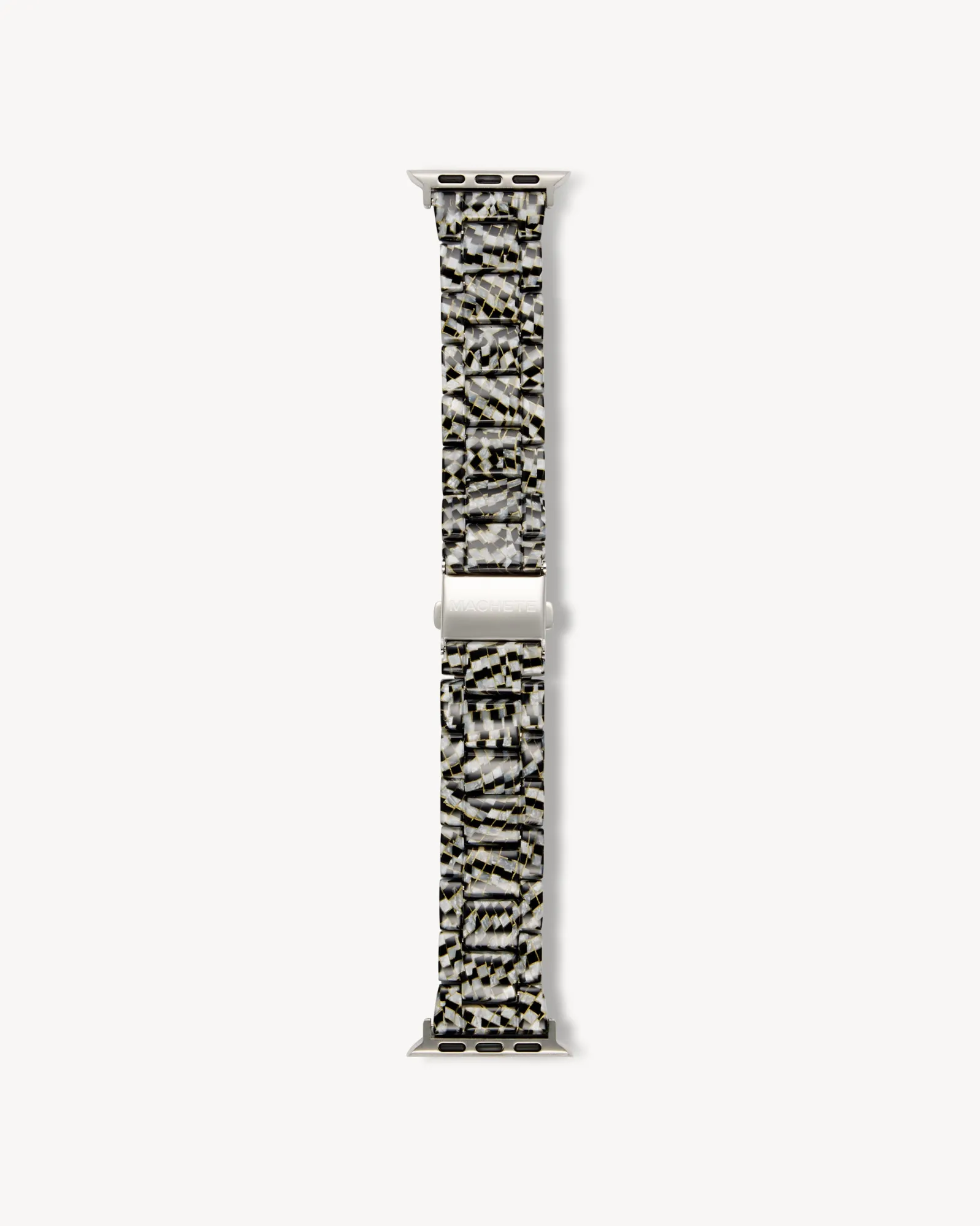 Apple Watch Band