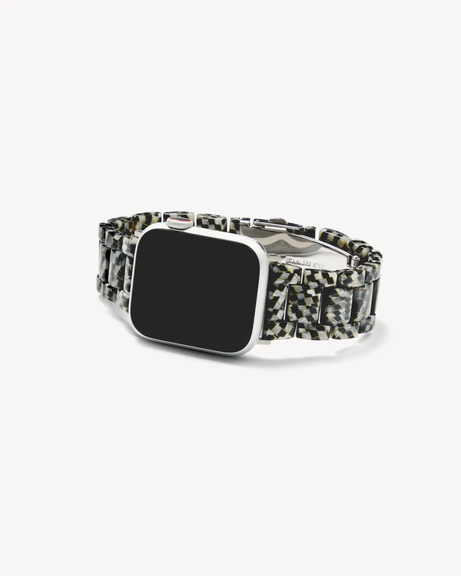 Apple Watch Band
