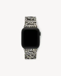 Apple Watch Band