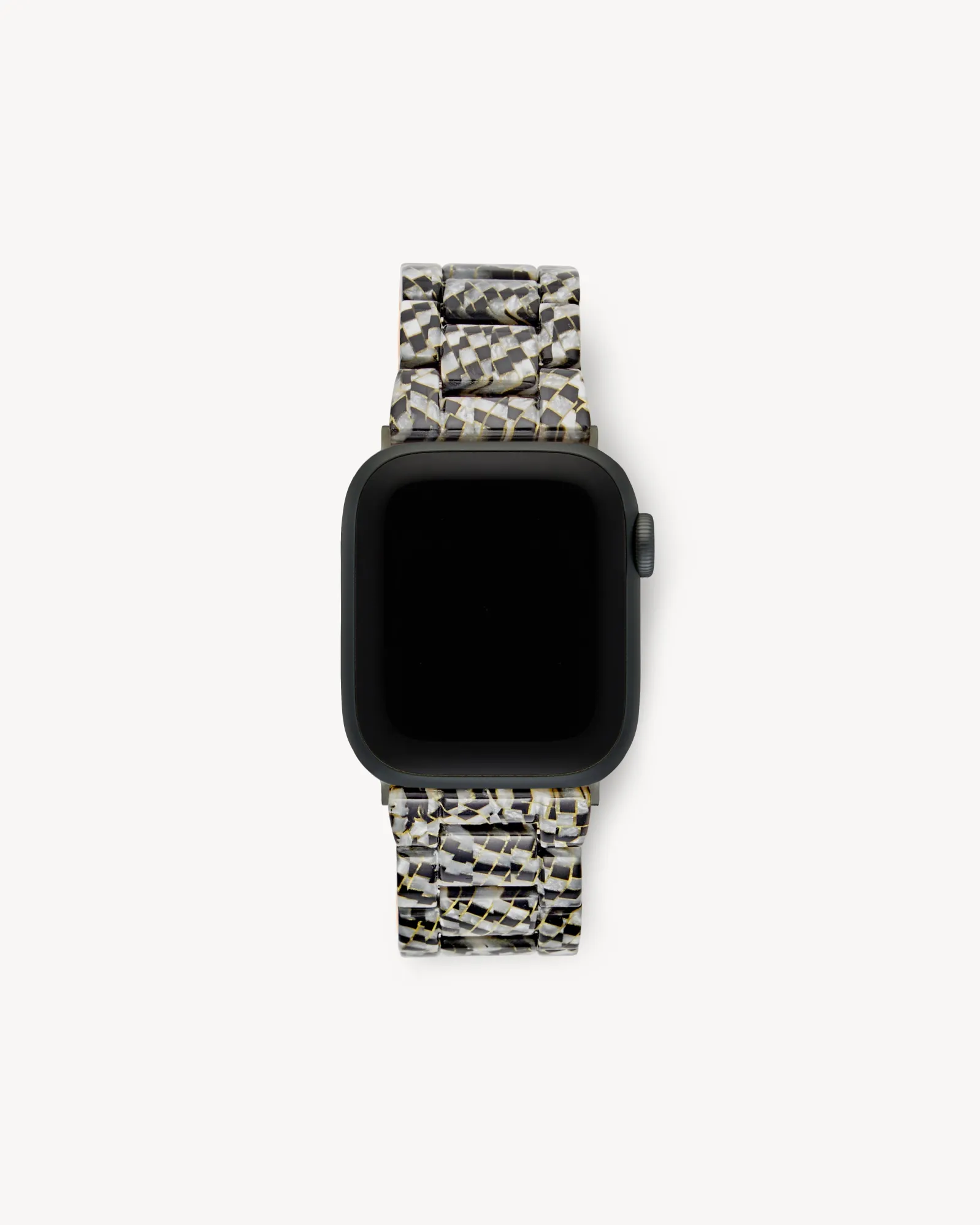 Apple Watch Band