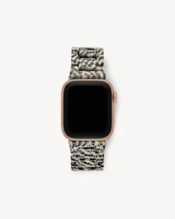 Apple Watch Band