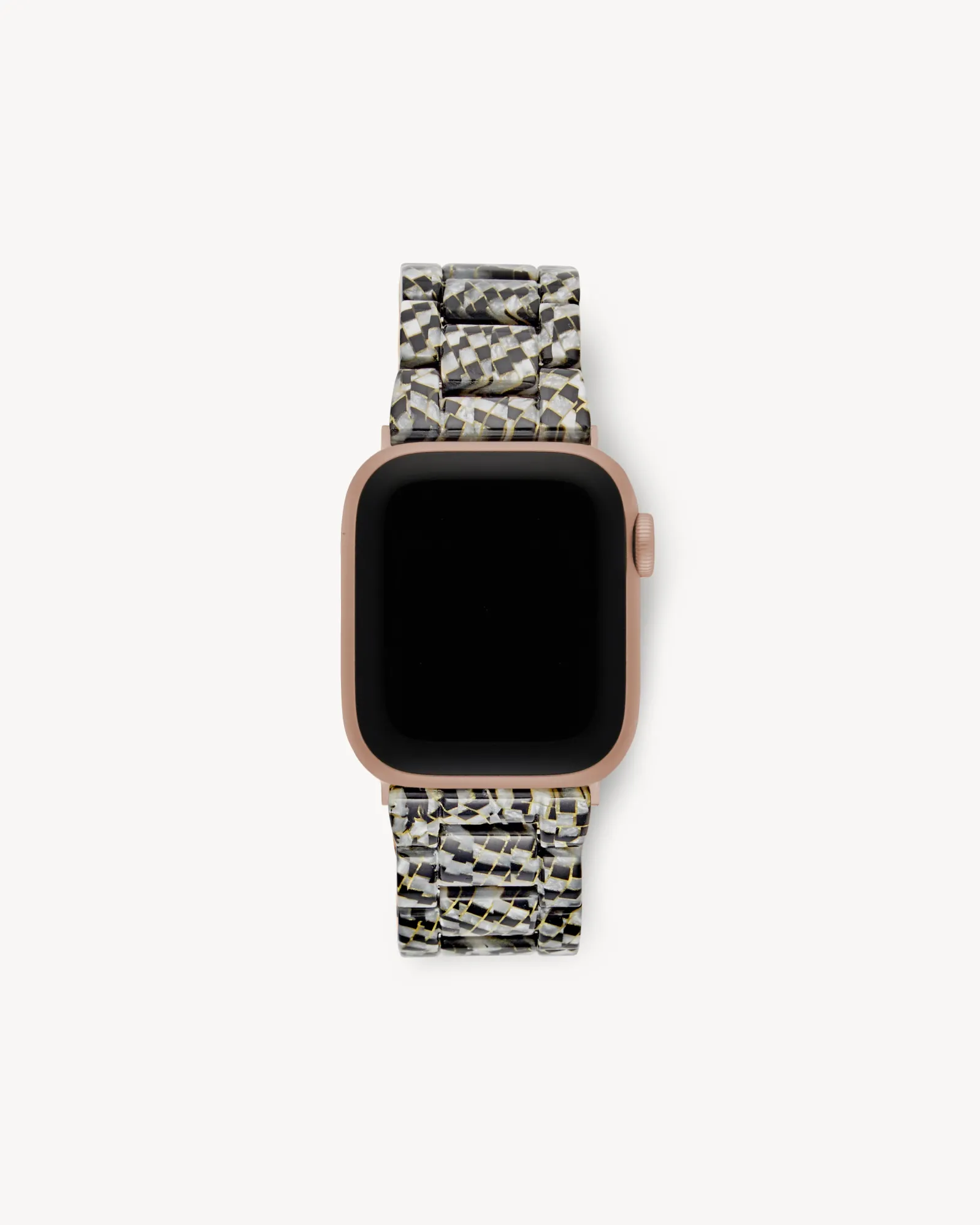 Apple Watch Band
