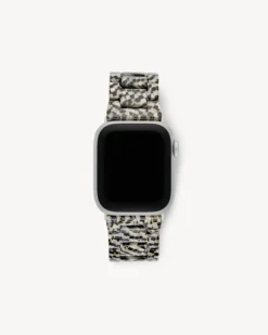 Apple Watch Band