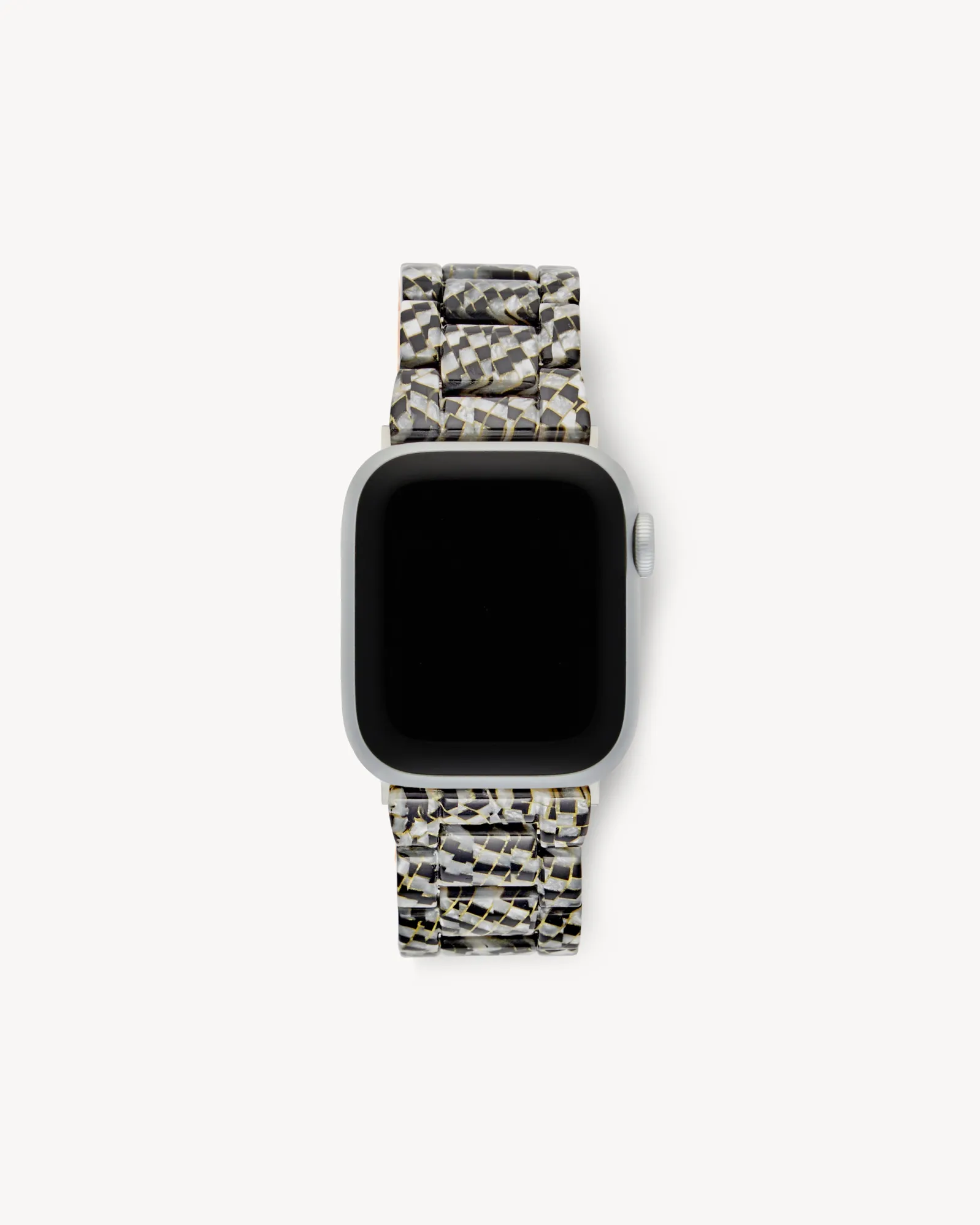 Apple Watch Band
