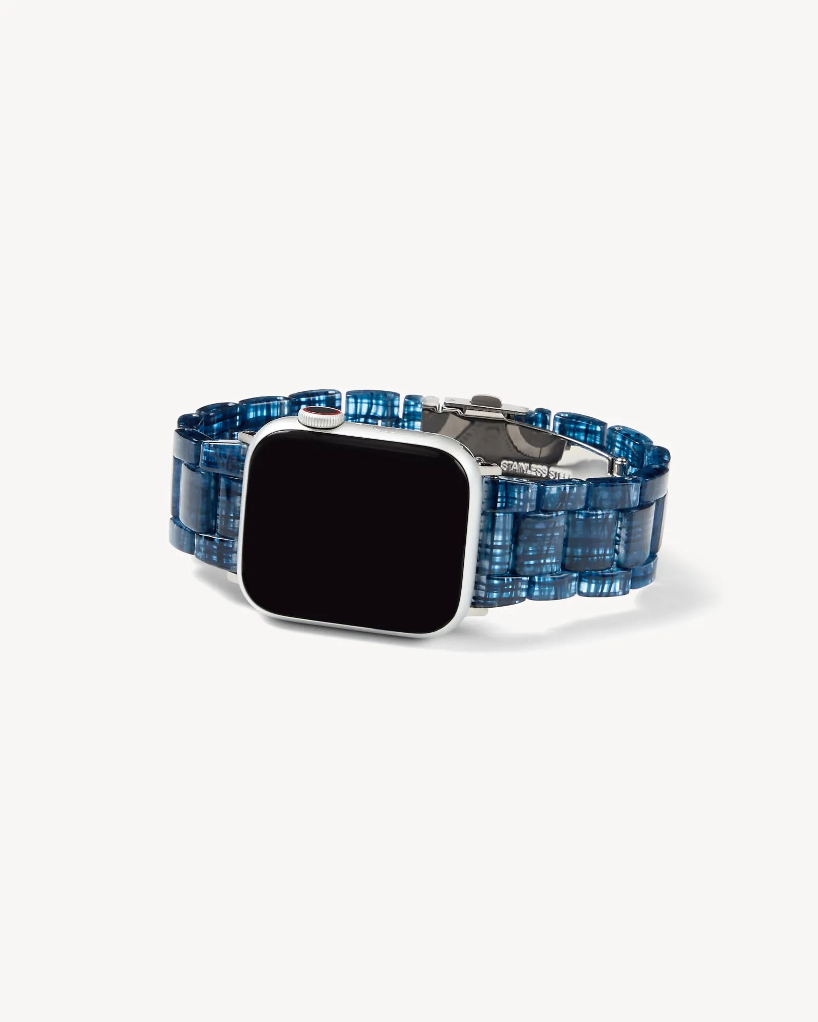 Apple Watch Band