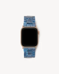 Apple Watch Band
