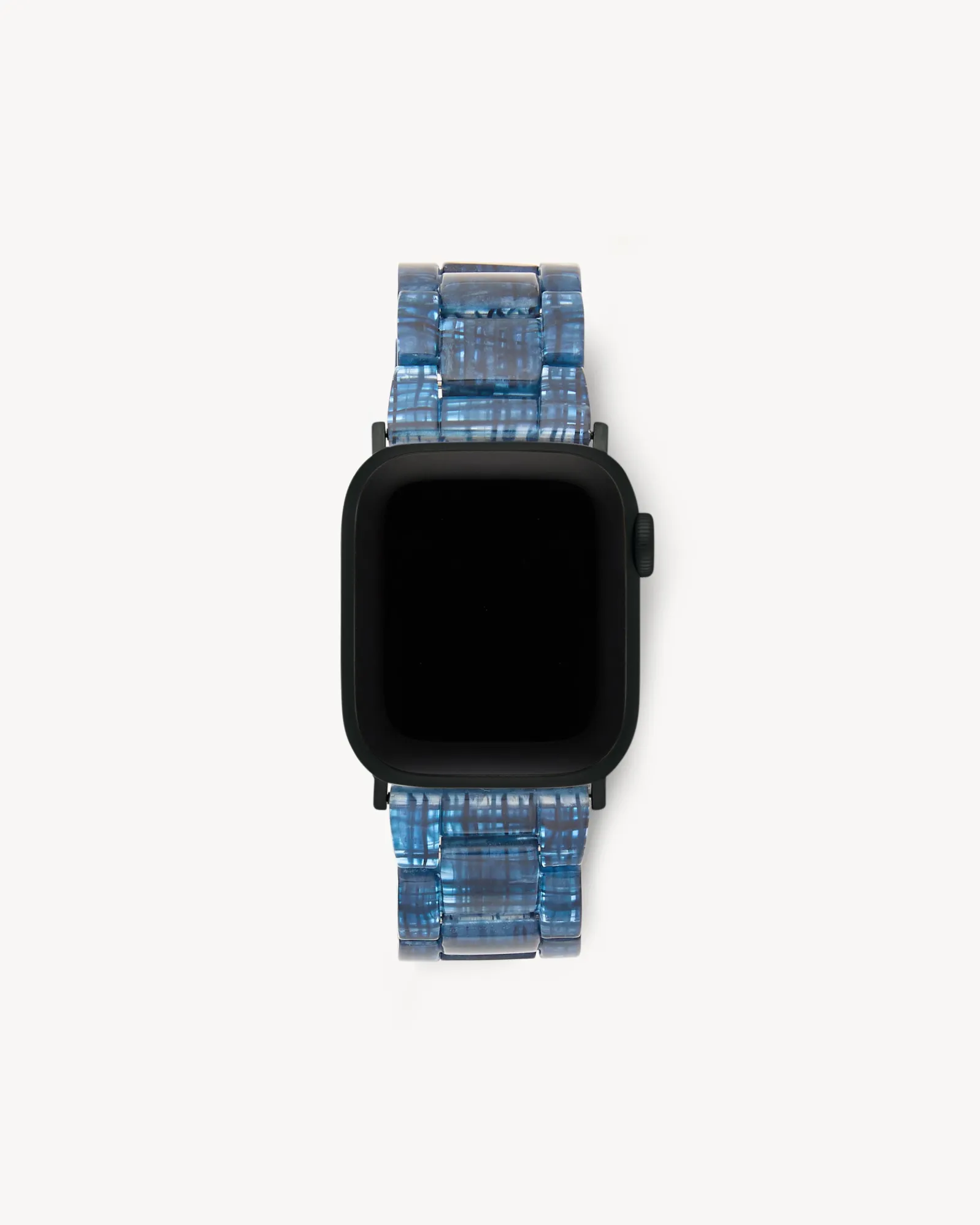 Apple Watch Band