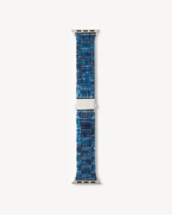 Apple Watch Band