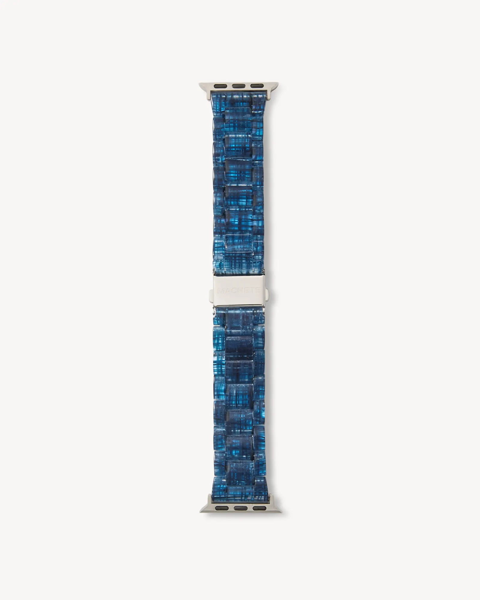 Apple Watch Band