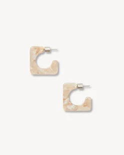 Atlas Hoops