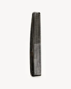 Barber Comb