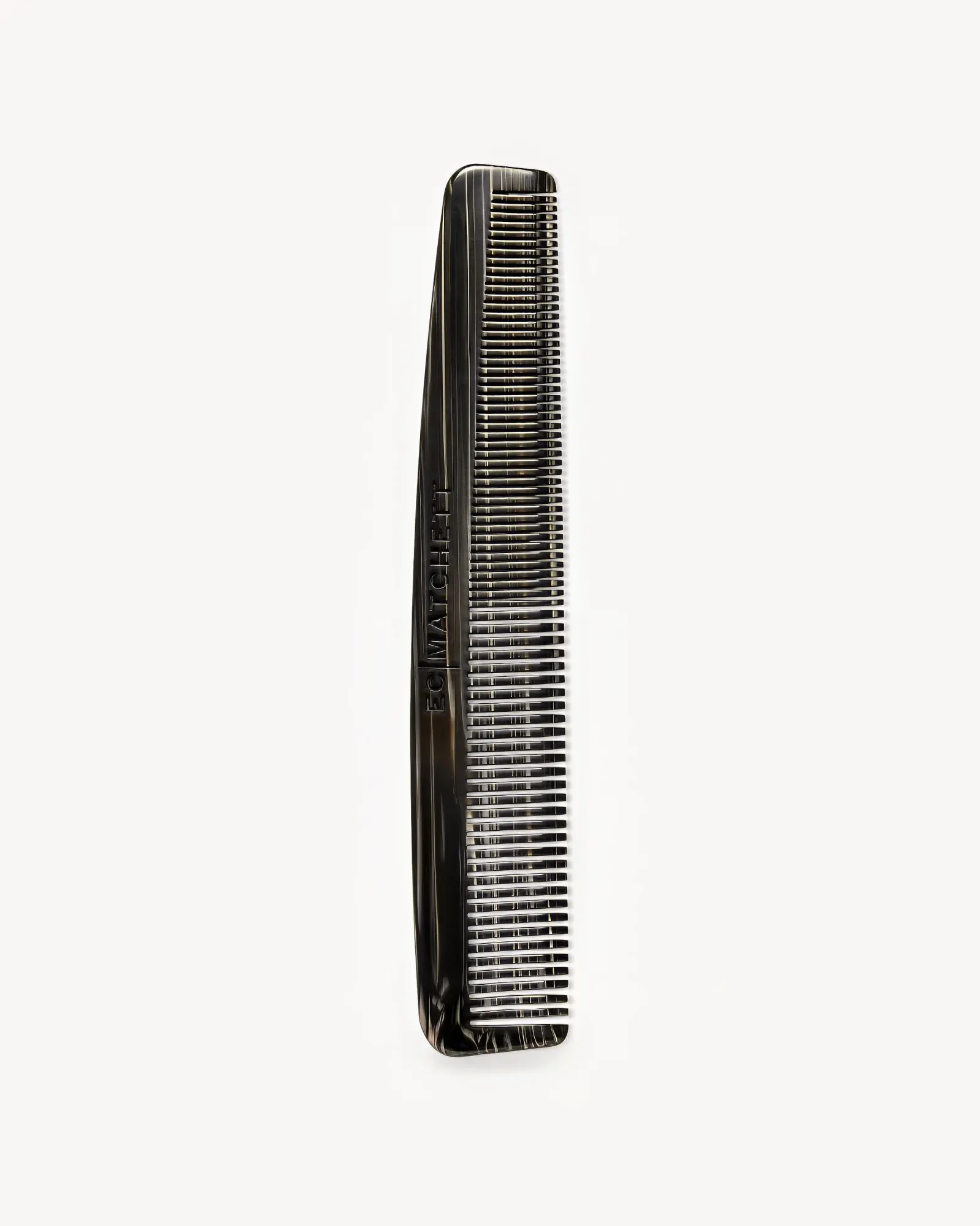 Barber Comb