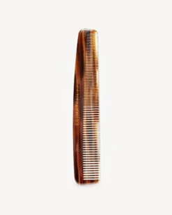 Barber Comb