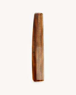 Barber Comb