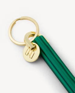 Bar Keychain