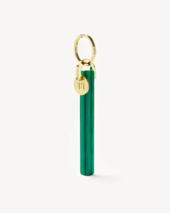 Bar Keychain
