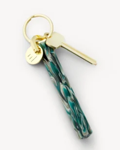 Bar Keychain