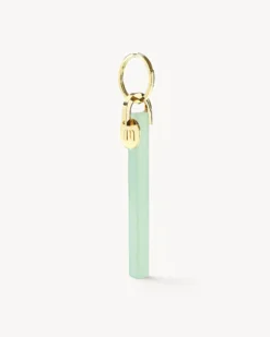 Bar Keychain