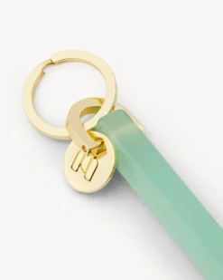 Bar Keychain