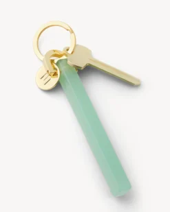 Bar Keychain