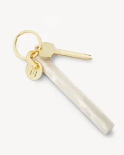 Bar Keychain