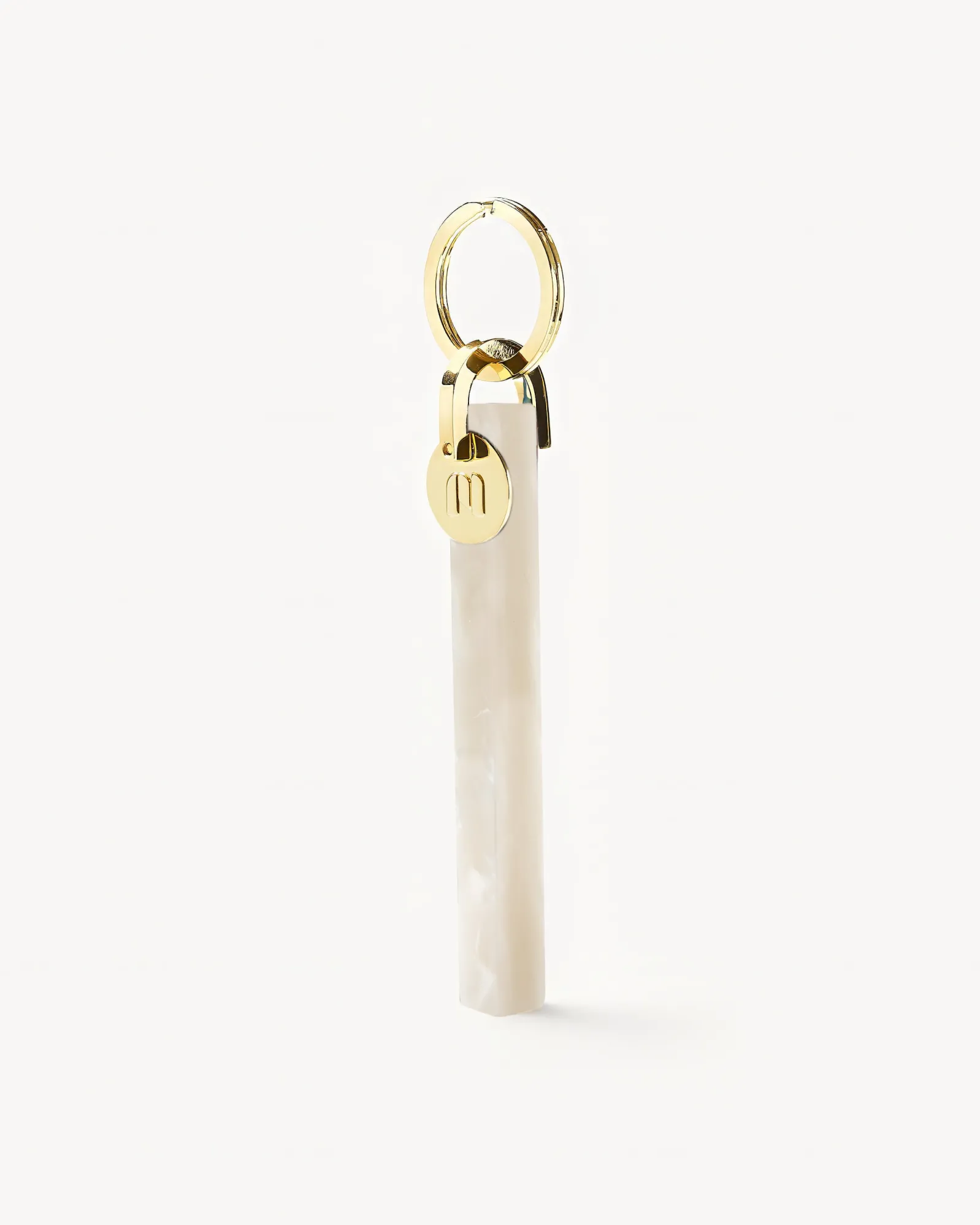 Bar Keychain