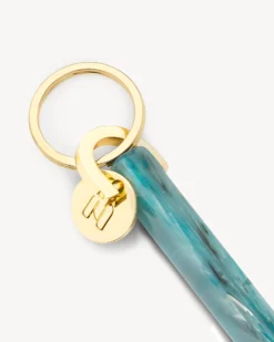 Bar Keychain