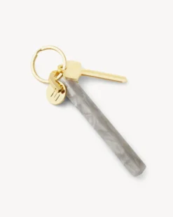 Bar Keychain