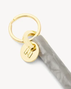 Bar Keychain