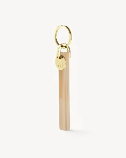 Bar Keychain