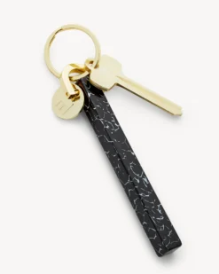 Bar Keychain