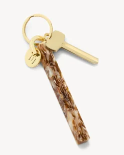 Bar Keychain
