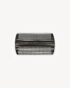 Beard Comb