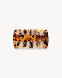Beard Comb