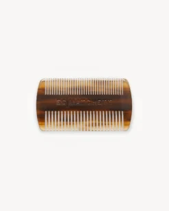 Beard Comb