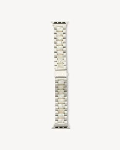 Boyfriend Apple Watch Band