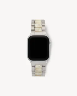 Boyfriend Apple Watch Band