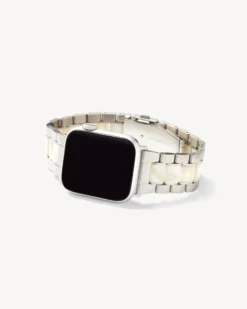 Boyfriend Apple Watch Band