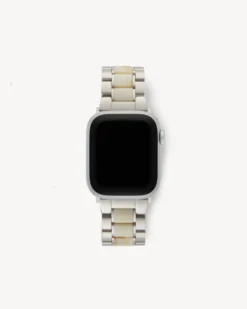 Boyfriend Apple Watch Band