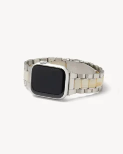 Boyfriend Apple Watch Band